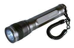 Aquatek  AQUA - LUMEN LED 5W 
