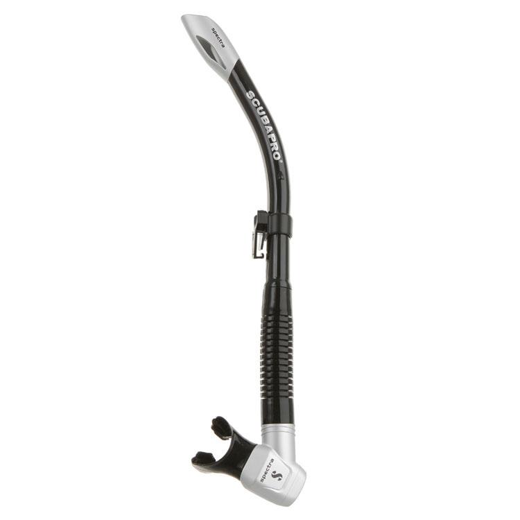Scubapro  SPECTRA