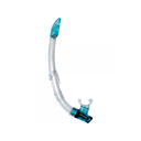 Cressi  GAMMA