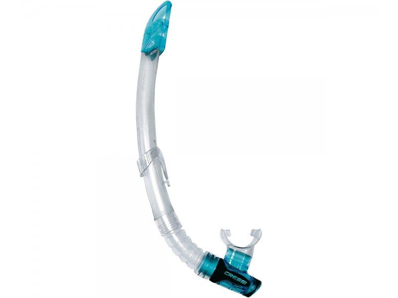 Cressi  GAMMA