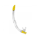 Cressi  GAMMA — фото 2