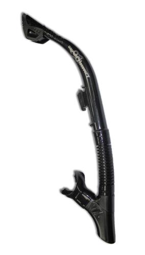 AquaDiscovery  FLIP