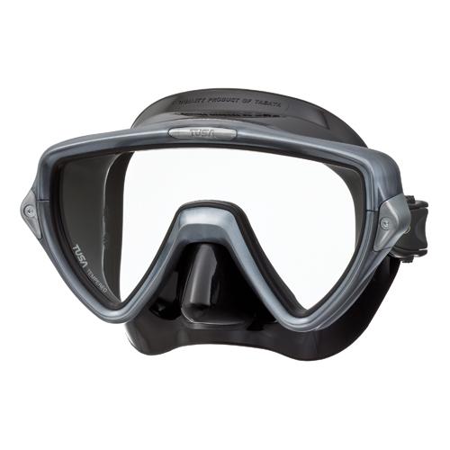 TUSA  M-110 Visio Uno
