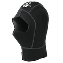 Scubapro EVERFLEX