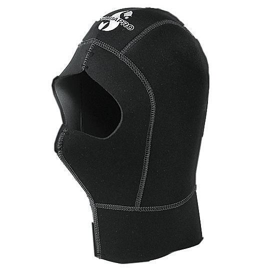 Scubapro EVERFLEX