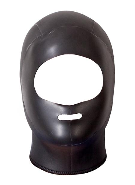 Neopro Подшлемник Winter  3mm