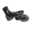 Akvilon SEABOOT 5mm