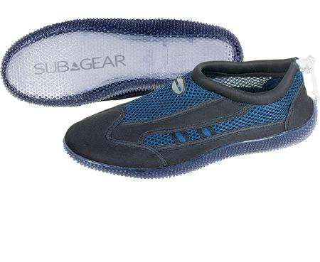 Subgear  WAIKIKI