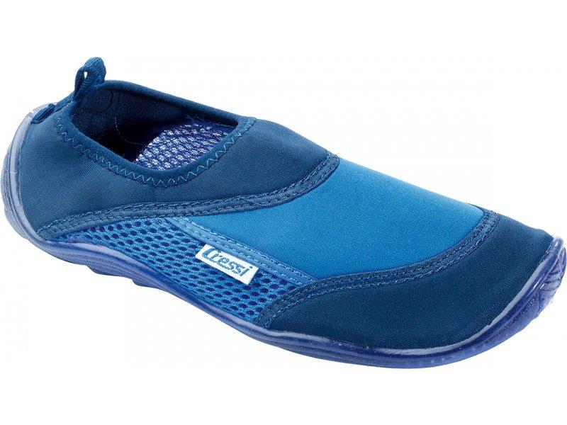 Cressi CORAL