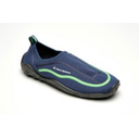 Aqua Sphere  LIONE