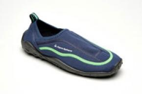 Aqua Sphere  LIONE