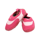 Aqua Sphere Тапки детские Beachwalker Kids