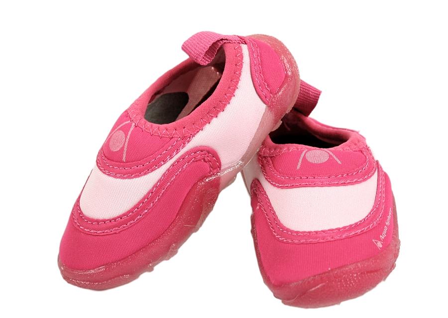 Aqua Sphere Тапки детские Beachwalker Kids
