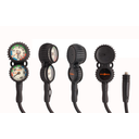 Solence Консоль Syntek 2