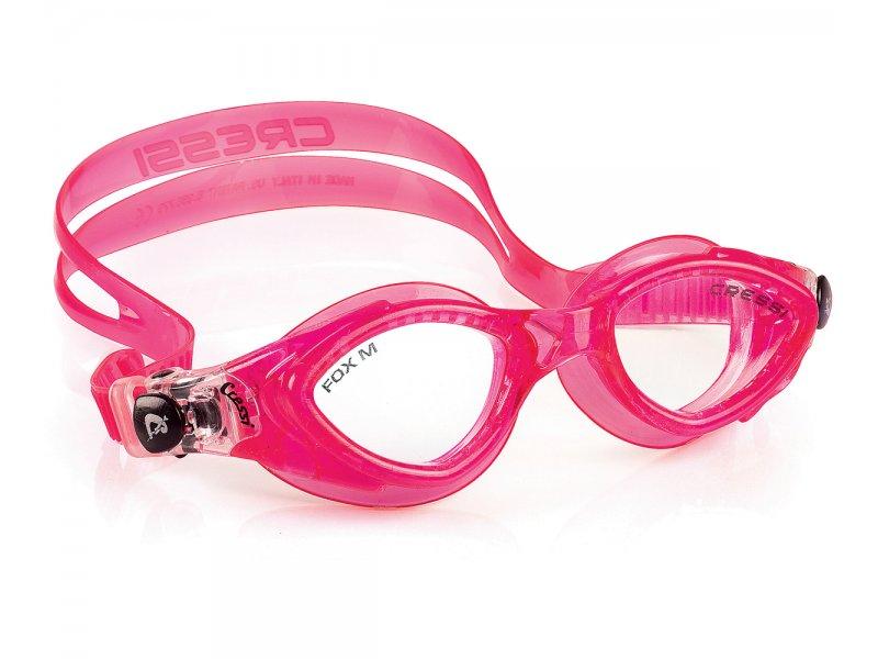 Cressi FOX small детские