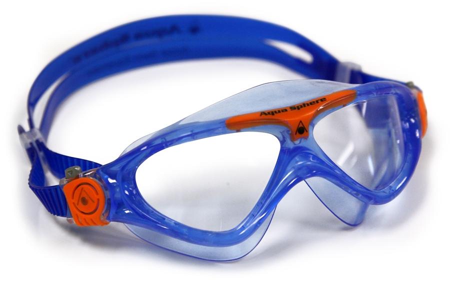 Aqua Sphere  Vista Junior