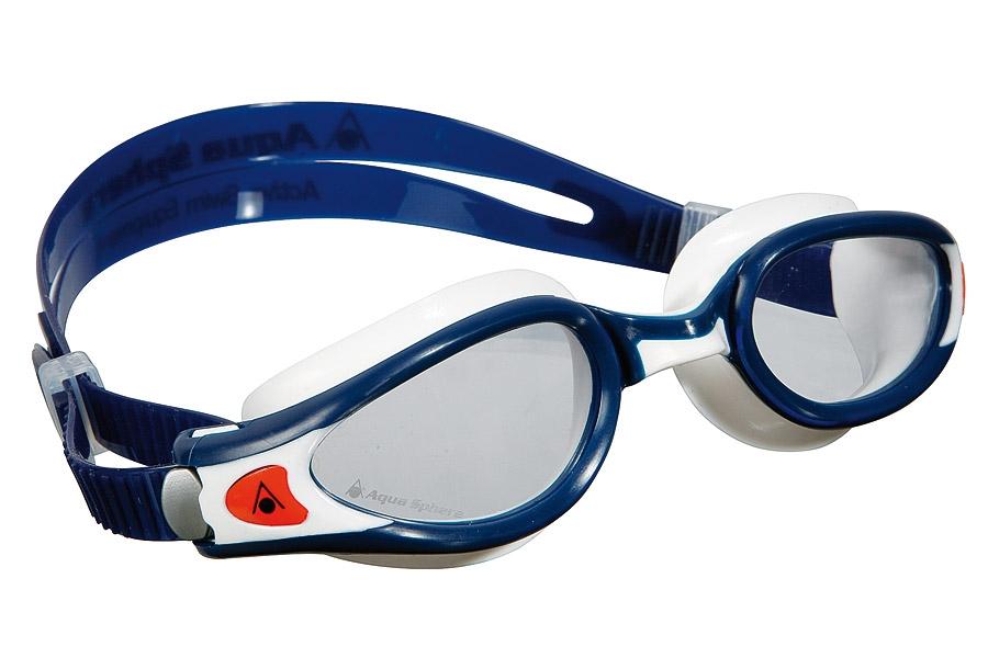 Aqua Sphere Kaiman Exo
