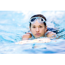 Aqua Sphere Seal XP Lady — фото 4