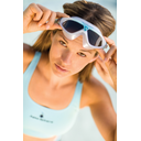 Aqua Sphere Seal XP Lady — фото 7