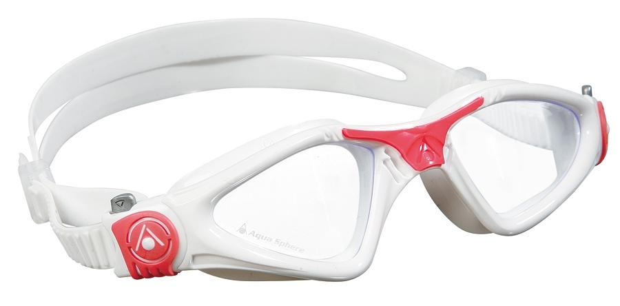Aqua Sphere Kayenne Lady