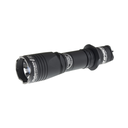 Armytek Dobermann
