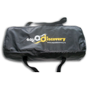 AquaDiscovery  Сумка для снаряжения HABUR 500