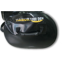 AquaDiscovery  Сумка для снаряжения HABUR 500 — фото 3