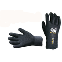 AquaDiscovery  HIPERSTRETCH 5mm