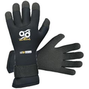 AquaDiscovery  KEVLAR 5mm
