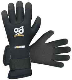 AquaDiscovery  KEVLAR 5mm