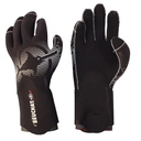 Beuchat  Premium Semi-Dry  4,5mm