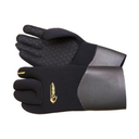 SpearDiver  NEW Deep Super Soft 6mm