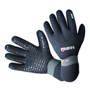 Mares FLEXA FIT 5mm