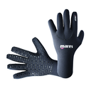 Mares FLEXA TOUCH 2mm