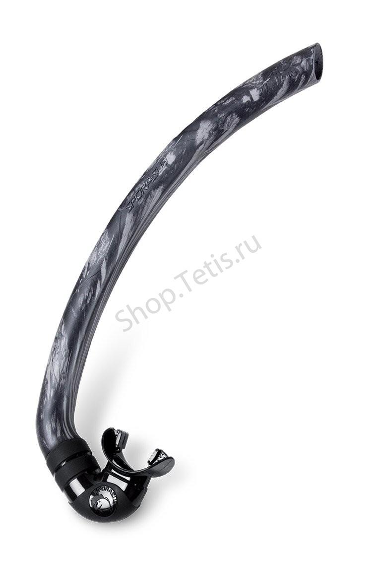 Sporasub Breeze Black Moon