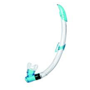 AquaLung - Technisub  AirFlex LX  с клапаном