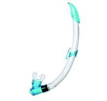 AquaLung - Technisub  AirFlex LX  с клапаном