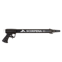 Scorpena V