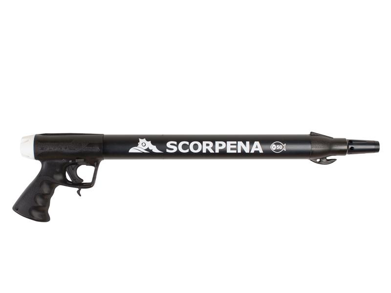 Scorpena V