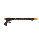 Scorpena V+