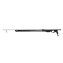 Scorpena C 75cm