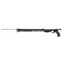 Scorpena B 60cm