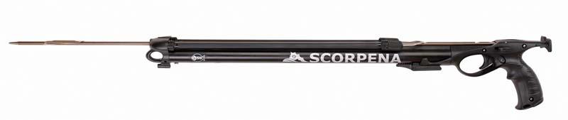 Scorpena B 60cm