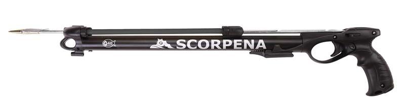Scorpena A 50cm