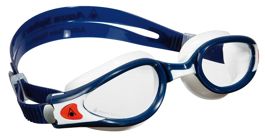 Aqua Sphere Kaiman Exo Junior