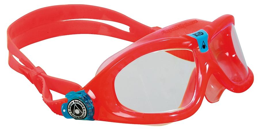 Aqua Sphere Seal Kid 2