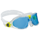 Aqua Sphere Seal Kid 2 — фото 2
