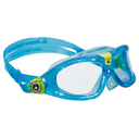 Aqua Sphere Seal Kid 2 — фото 4