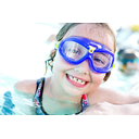 Aqua Sphere Seal Kid 2 — фото 5