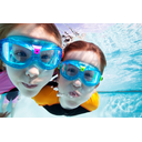 Aqua Sphere Seal Kid 2 — фото 6